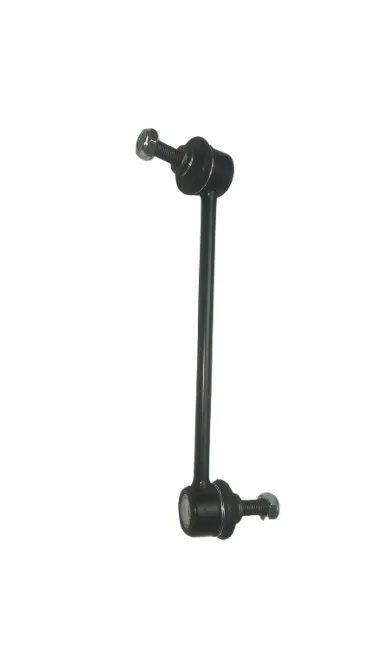 Muñeco Delantero Kia Picanto Ion Izquierdo 54830-1J000 Marca Ossca 44315