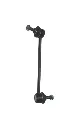 Muñeco Delantero Kia Picanto Ion Izquierdo 54830-1J000 Marca Ossca 44315
