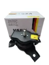 Soporte Motor Derecho ix35 2.0 Gasolina 2010-2013 SR20-9573 218102S000 Marca Vsrv