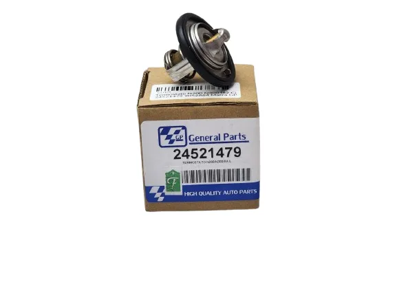 [C11175] Termostato N200 N300  (82 C) 24521479 9052864 Marca GP