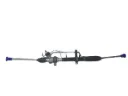 Caja Direccion Hidraulica Nissan Sentra B13 1.6 1993-2013 Con Axiales Con Guarda Polvos Marca Yokomitsu 7170626000