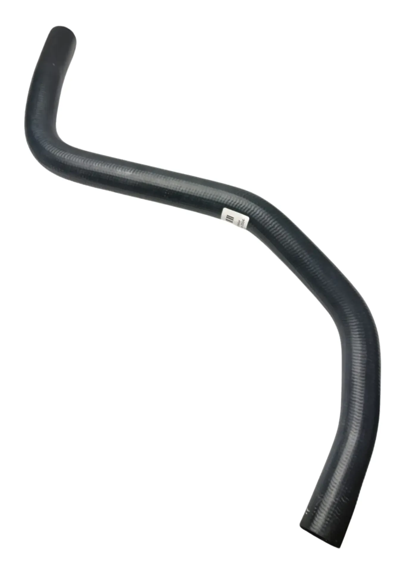 [C15128] Manguera Radiador Inferior Ecosport 1.6 8 Valvulas 2004-2008 Marca Inr 27614