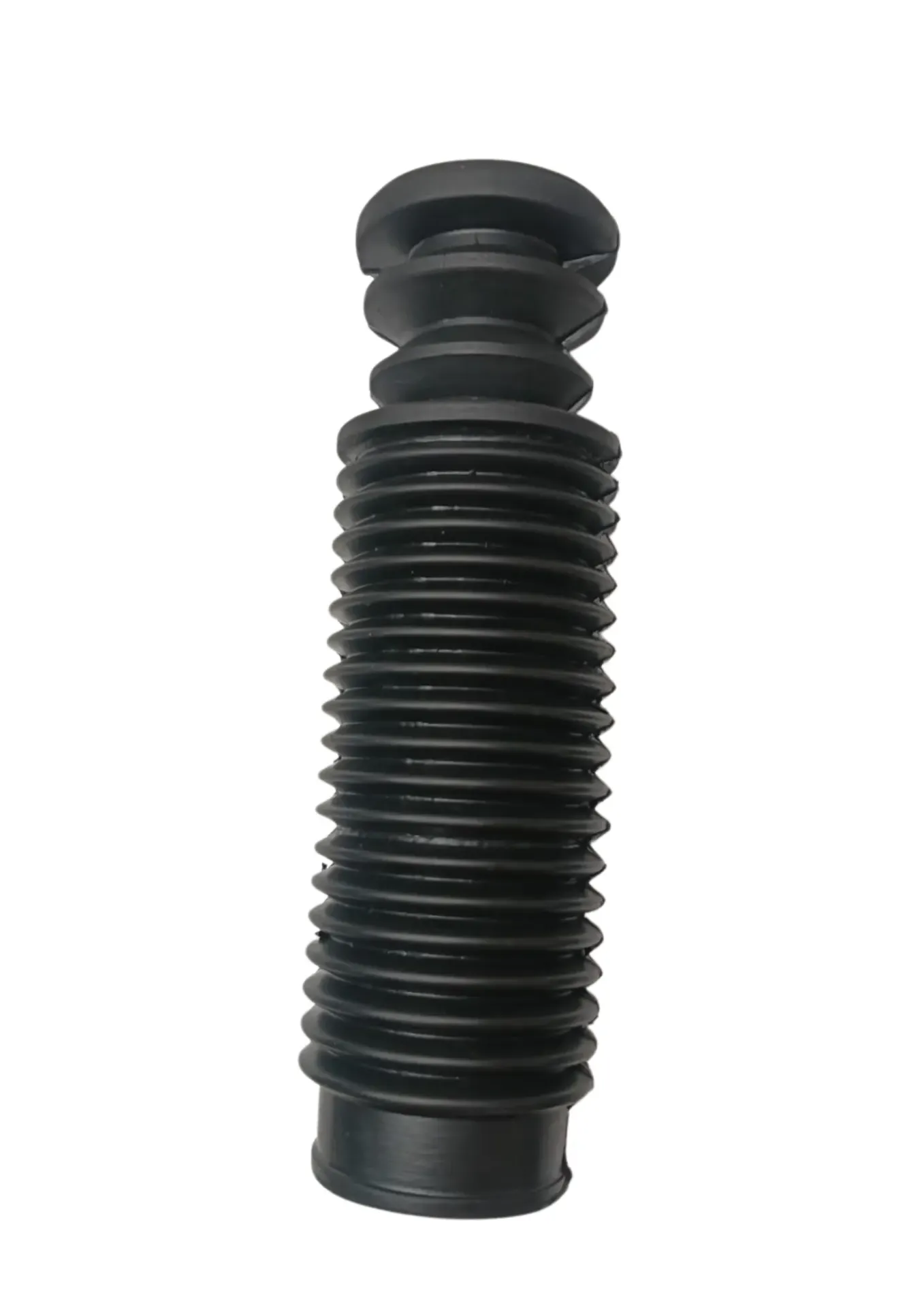 Guarda polvo Amortiguador Delantero Getz Marca N-seing H0111