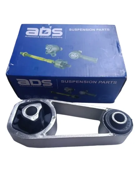 Soporte Motor Trasero Renault Kwid Marca Inr 31621