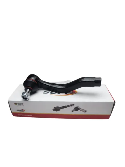 [C11189] Terminal Direccion Izquierda Grand Vitara Marca Supi 4882065D00