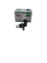 Sensor Cigueñal Mazda 3 Sky cx3 cx5 2.0 Cs-Su14121 Marca Cema