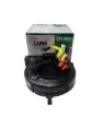 Cinta Airbag Mazda 2 1.5 Sky 2015 2019 Csde4a66cso Marca Cema