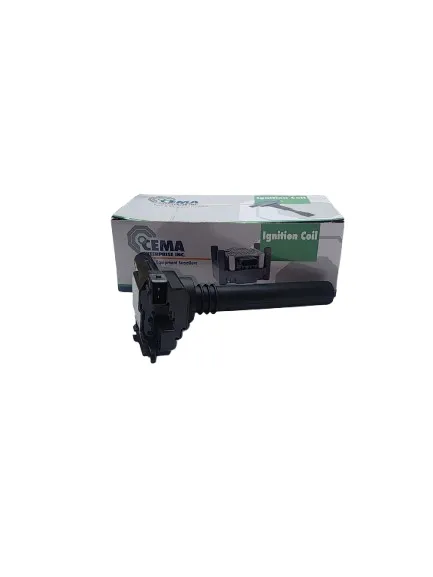 Bobina Encendido Dfm Van 1.3 Cbi-128d Marca Cema