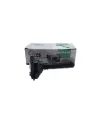 Bobina Encendido Dfm Van 1.3 Cbi-128d Marca Cema