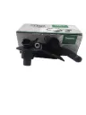 Sensor Cigüeñal Peugeot 206 207 307 cs-eps028 Marca Cema
