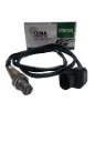 Sensor Oxigeno Amarok 2.0 2011-2018 Cs-0s03l906262 Marca Cema Cable largo