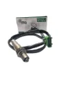Sensor Oxigeno Citroen 206 306 307 406 1.6 2.0 cs-os258006026 Marca Cema Cable Largo