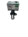 Sensor Eje Elevas Toyota Hilux 2.5 Celica cs-pc216 Marca Cema