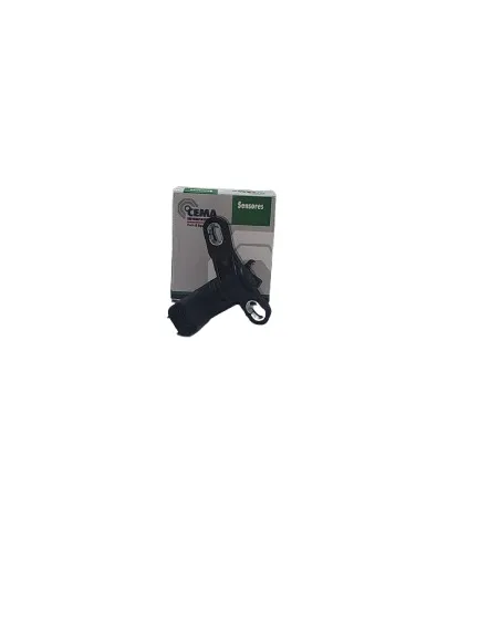 Sensor Cigueñal Mazda 3 6 Escape 2.0 Cs-pc733 Marca Cema