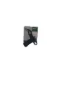 Sensor Cigueñal Mazda 3 6 Escape 2.0 Cs-pc733 Marca Cema