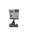Sensor Presión De Llanta Ford Fiesta Edge Explorer Cs-su14121 Marca Cema