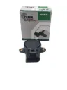 Sensor Tps Terios j1 1.3 2002-2006 Cs-894529740 Marca Cema