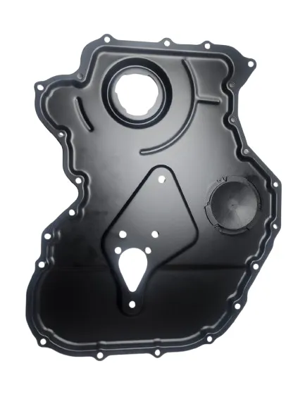 Tapa Frontal Ford Ranger 3.2 2.2