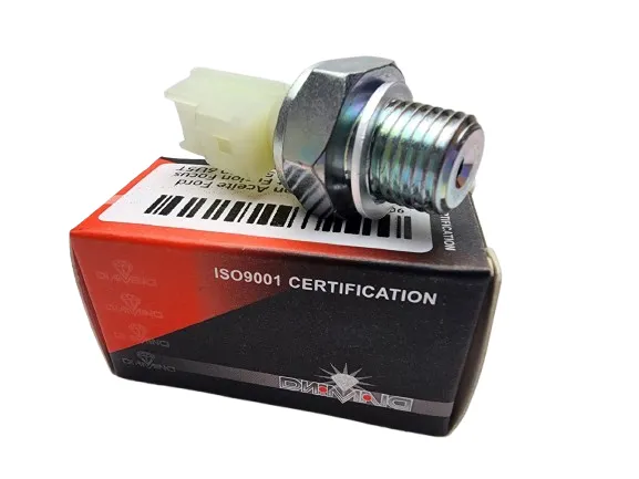 Pera Presion Aceite Ford Fiesta Ecosport Fusion Focus Edge Explore  F150 250 6U5T 9278 DA