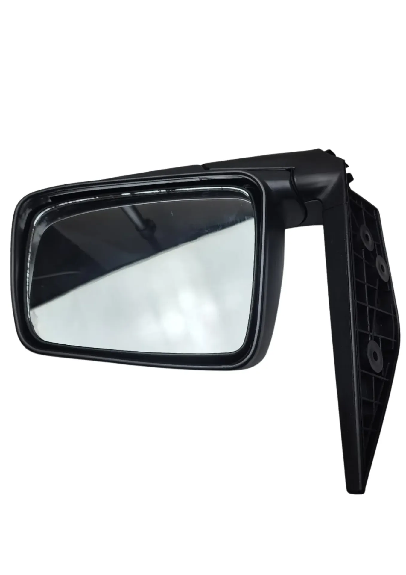 Espejo Retrovisor Derecho Chana Dfsk K05 K07 Modelo 2018
