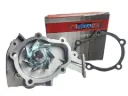 Bomba Agua Spark Matiz Cronos Marca Natzuki - 96666219