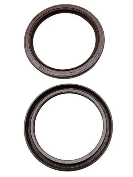 Reten Cigueñal Trasero Aveo Optra Corsa Daewoo 96101489