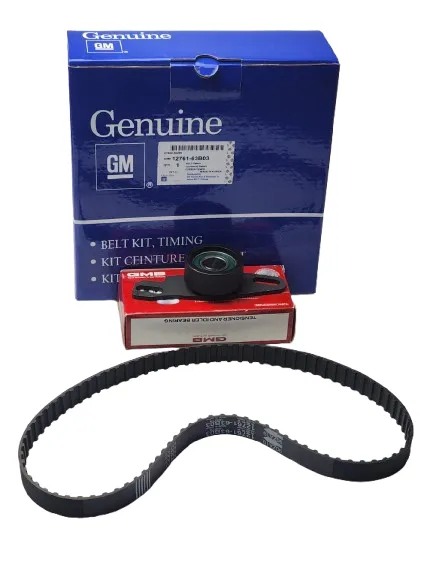Kit Reparticion Chana Hafei Dfm Dfsk 130 K12761-63B03