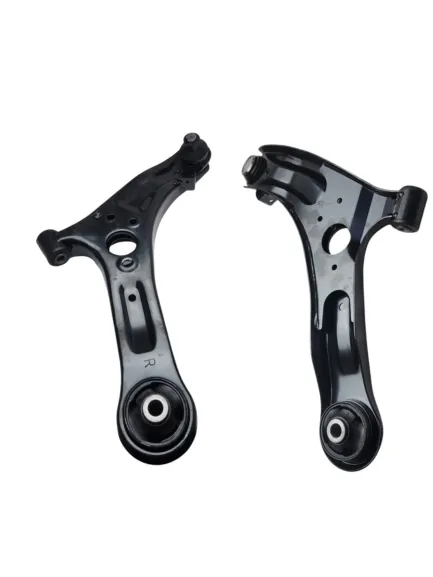 Tijera Delantera Derecha Picanto Ion Completa 54501-1y100 Marca Best Parts