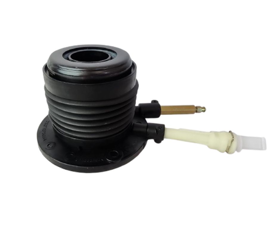 BALIBOMBA CHEVROLET TRAILBLAZER 2.8 DIESEL MARCA AUTOROUND 05630