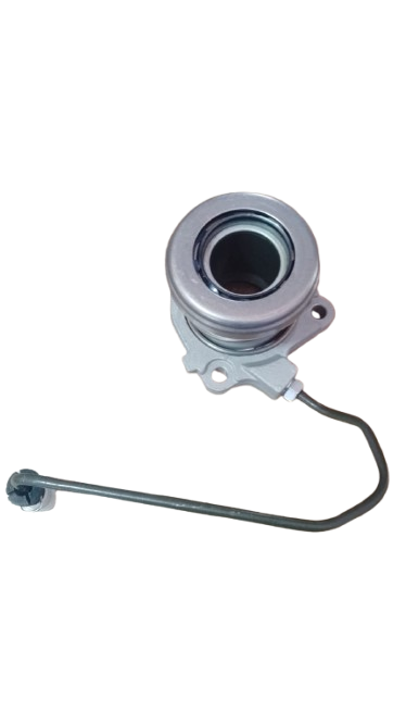 Balibomba Clutch De Cruze Marca Koreana
