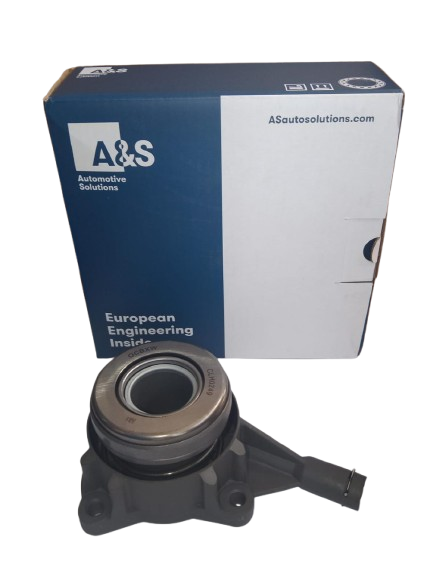 Balibomba Clutch Ford Ranger Mazda Bt50 2.2 3.2 Diesel Marca Ays Eu-Clh0249
