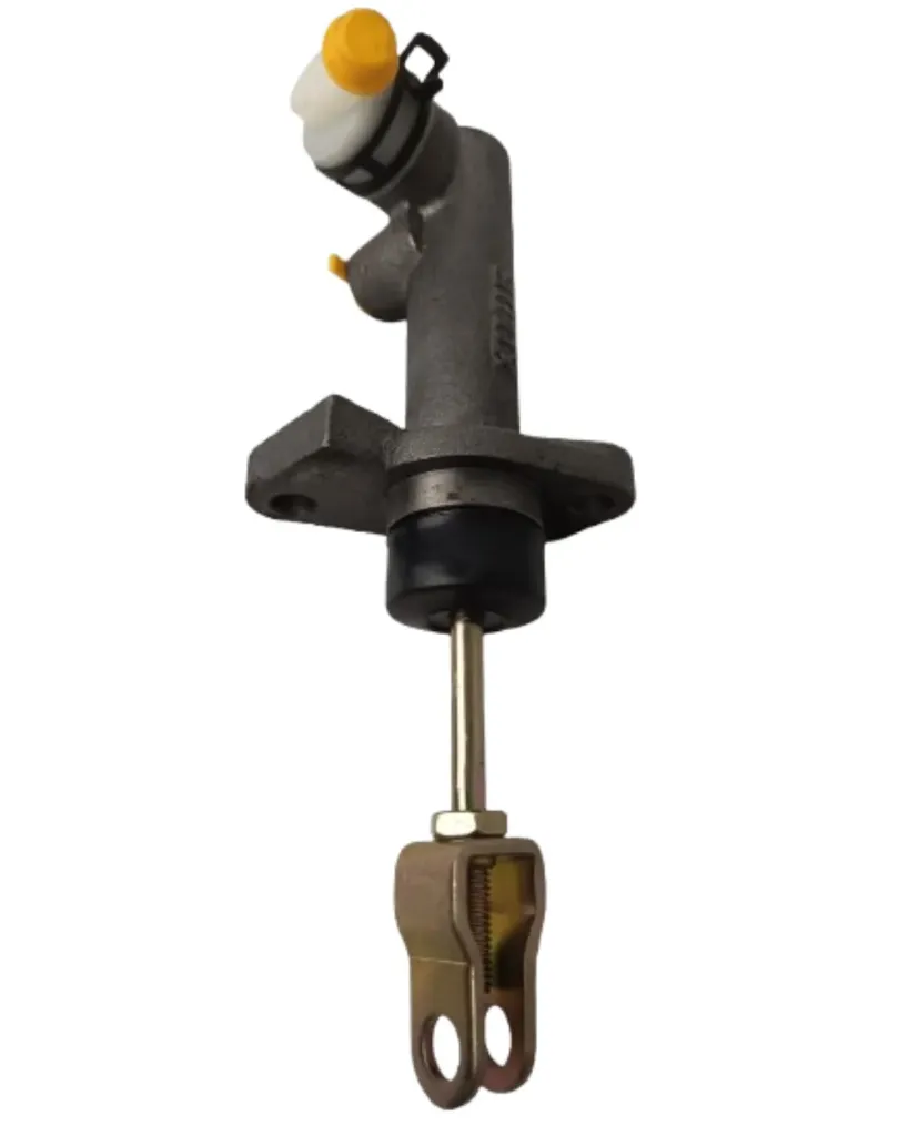 Bomba Principal Clutch Zotye (1.6 - 1.3)