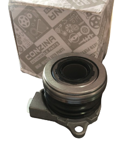 [C3842] BALIBOMBA CLUTCH OPTRA 1.4/1.8 DAEWOO RDS 96286828