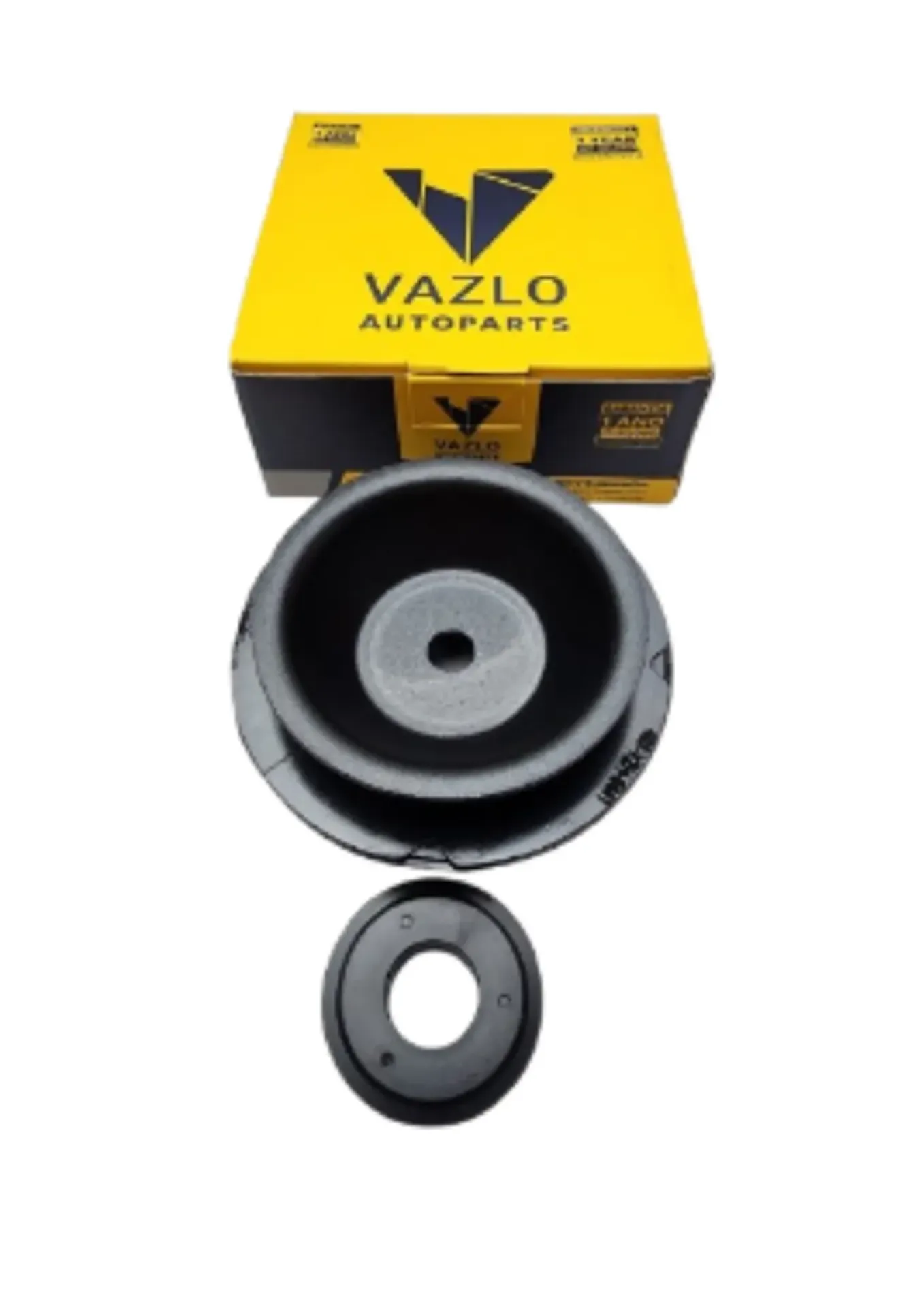 Soporte Amortiguador Delantero Suzuki Swift 1.4 1.2 Marca Vazlo 5441