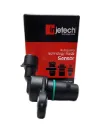Sensor Posicion Eje Levas Chevrolet Colorado 2004-2006 Marca Injetech 13640c