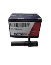 Sensor Velocidad Ford Ecosport Ford Fiesta Ford Focus Marca Montek Usa Ae8z7m101b
