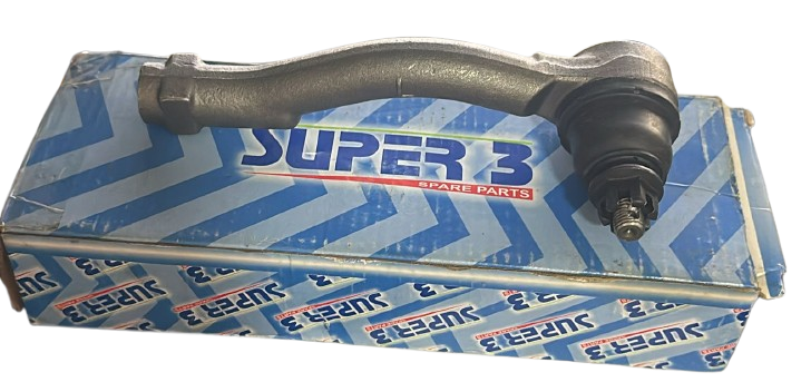 Terminal Picanto Ion Der. Larga Mk. Super3 56820-1Y551