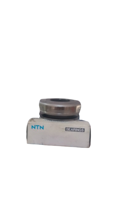 Balinera Clutch  Nissan B15/ Ultima Sentra  Fcr62-30-6G1/2E Mk Ntn