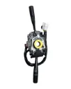 Switch Mando Luces Chana Dfm 1.3 Marca Quantum 3774010-01 11597