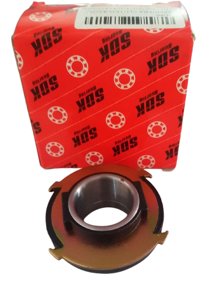 Balinera Clutch Atos Todos/I10/Grand I10 /Eon/Pic Sdk 41421-02000