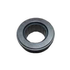Balinera Clutch Corsa Mka Mj Tbc158