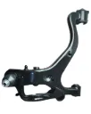 Tijera Inferior Izquierda Land Rover Discovery 04/09/ marca Autex LR075995