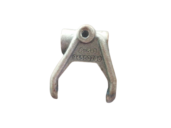 Balinera Clutch Daewoo/Aveo 1.6/1.4 Mk Koreana 94580796