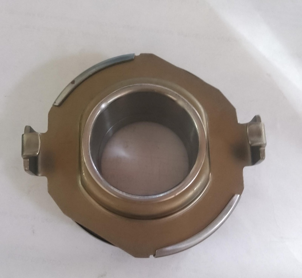 Balinera Clutch Mazda  B 2.0/ 2.2/ 2.6  Tks54-19K Mk Mrk