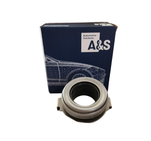 Balinera Clutch Mazda 3/6 2.0 2006 Marca Ays Eu-Cl0163