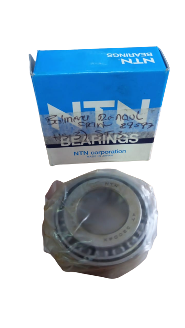 [C3334] BALINERA SPRINT  32004X 132002