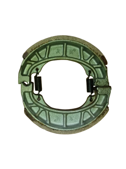 [B099] BANDA DE FRENO PARA BICIMOTO DE TODOS LOS MODELOS DE EVOBIKE ORIGINAL, ROADMASTER, MOBULAA