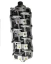 Culata Swift 1.3 g13a 8v SAMURAI 1.3. Completa 9979317
