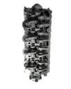 Culata Completa Accent Verna Giro 1.5 G4ek 9979296