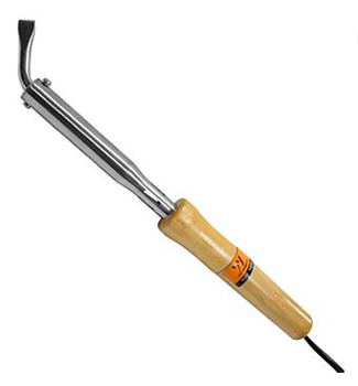 CAUTIN M/M 100W